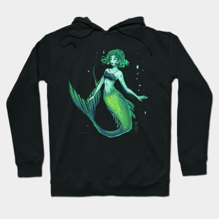 MerMay Hoodie